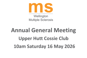 2026 Annual General Meeting v2